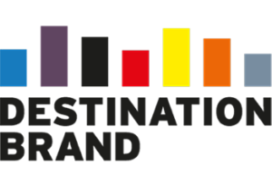 Destination Brand